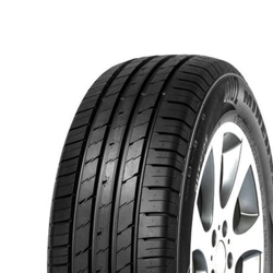 275/35R21 103Y Minerva EcoSpeed 2 Suv